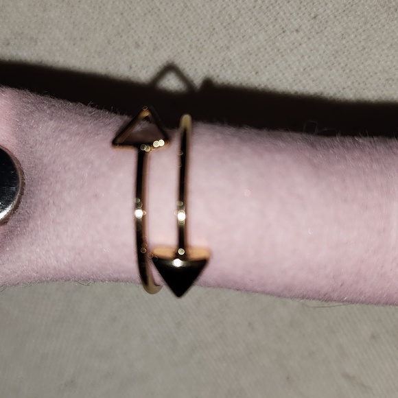 Adjustable arrow ring - Picture 5 of 5